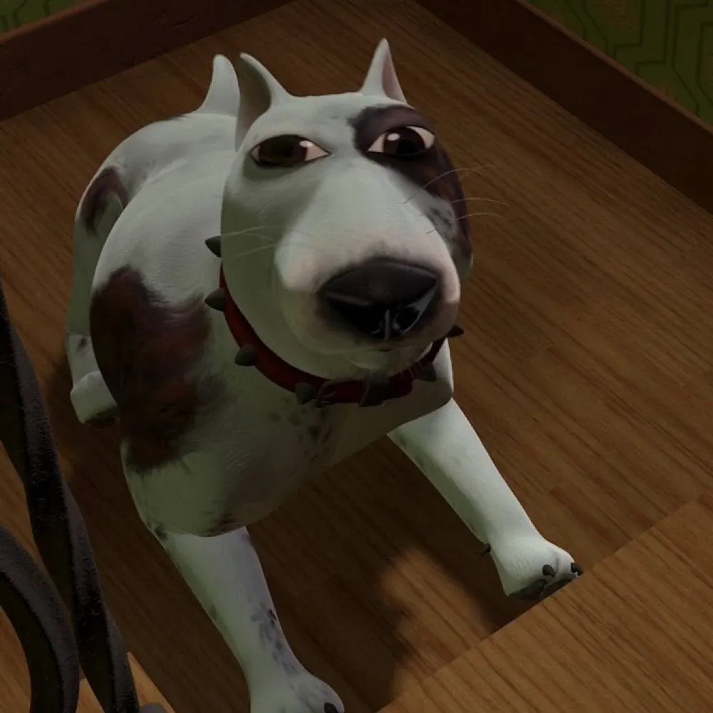 thechriss2004s.bsky.social's profile picture