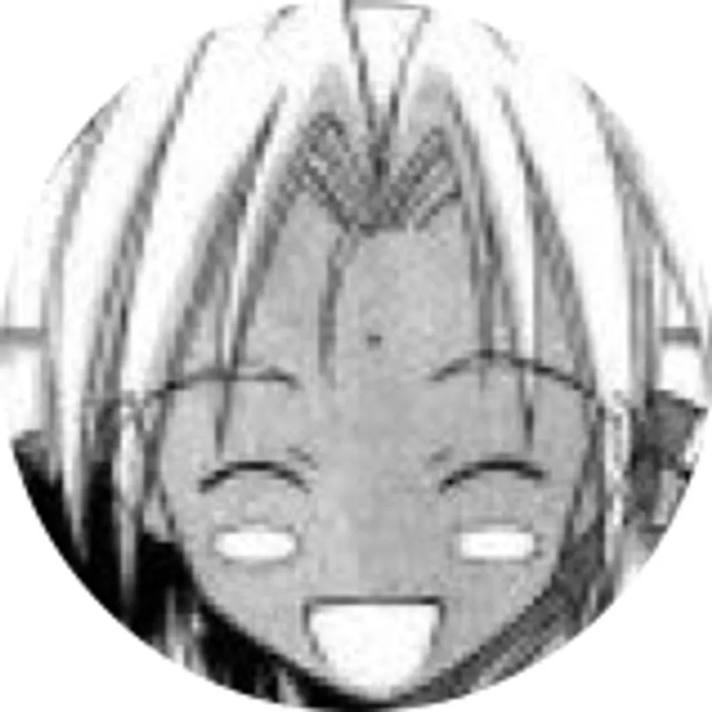 hinarei.bsky.social's profile picture