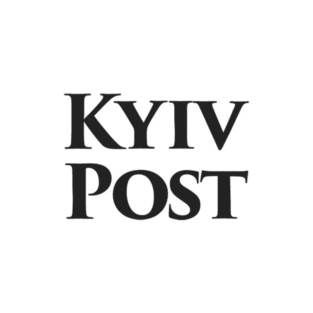 kyivpost.com's profile picture