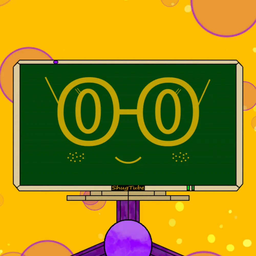 shugtube.bsky.social's profile picture