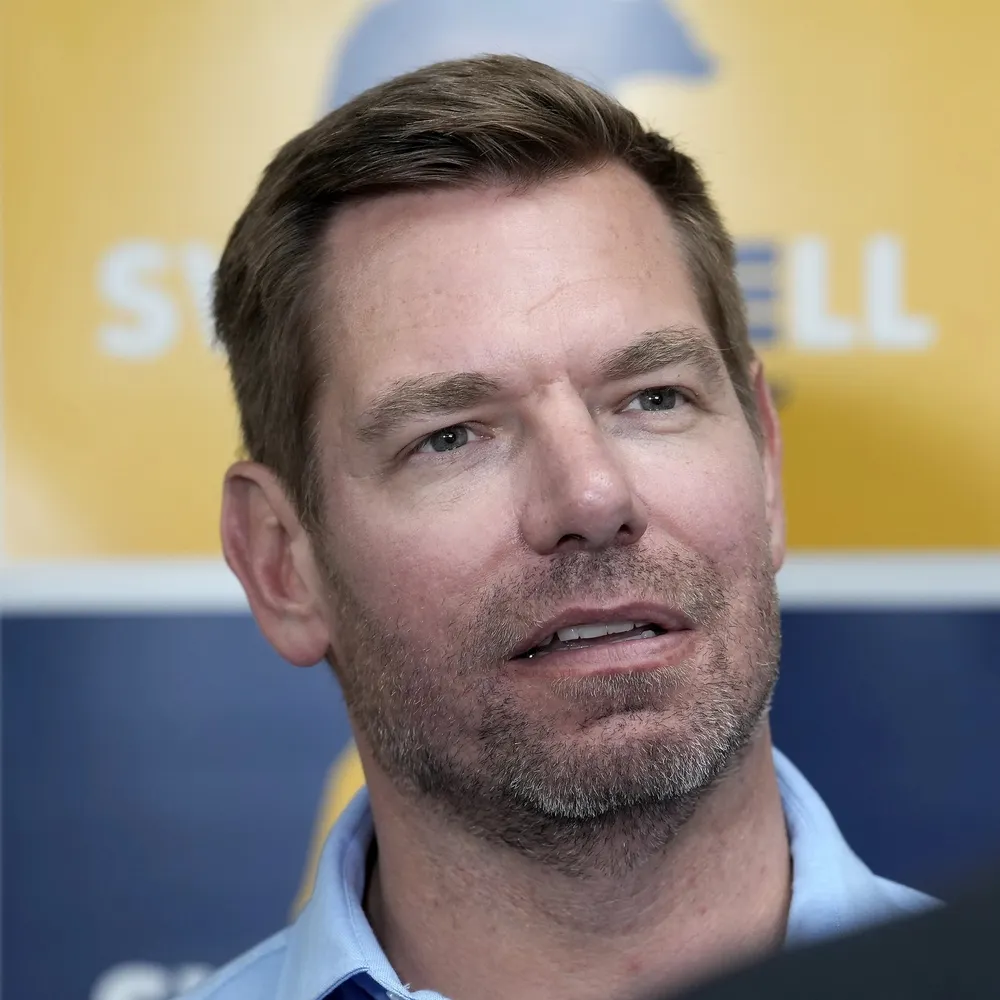 robertherbert.bsky.social's profile picture