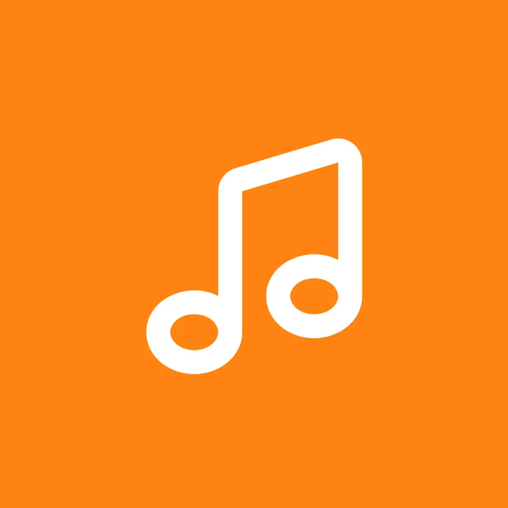 graemerowland.bsky.social's profile picture