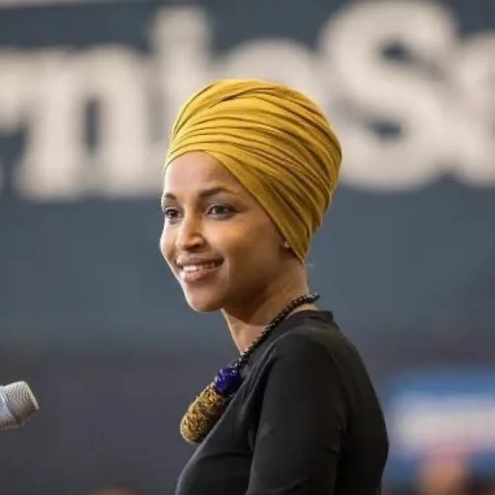ilhanmn.bsky.social's profile picture