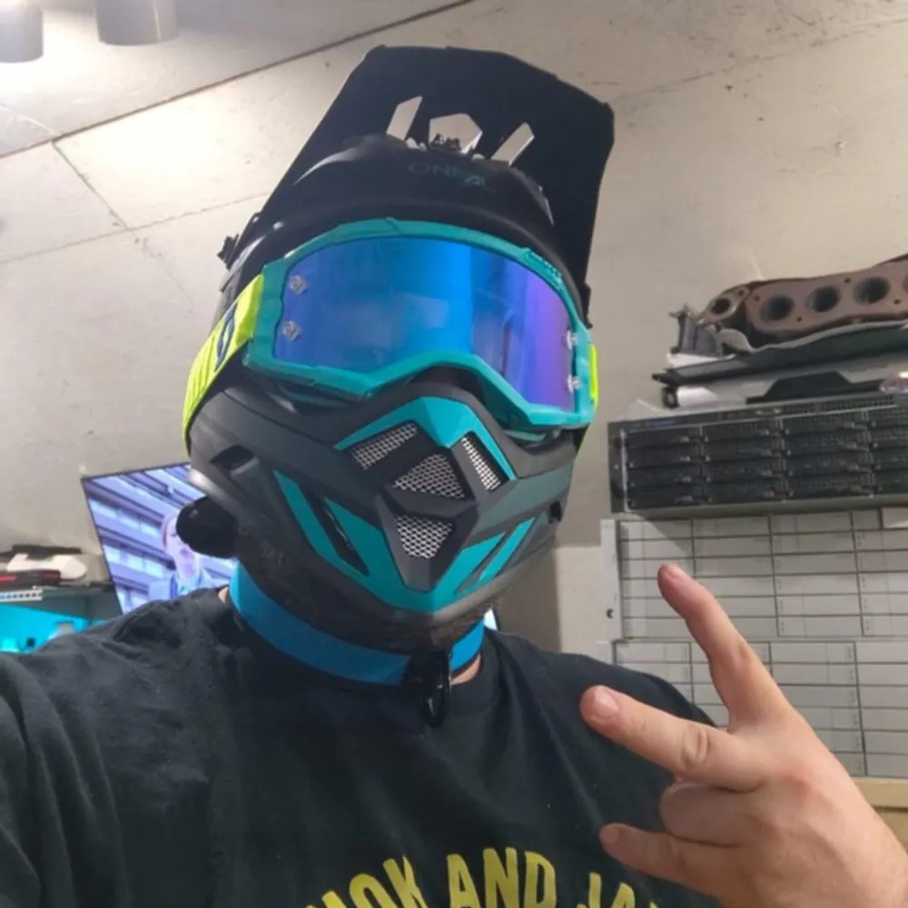 chernobylfang.bsky.social's profile picture