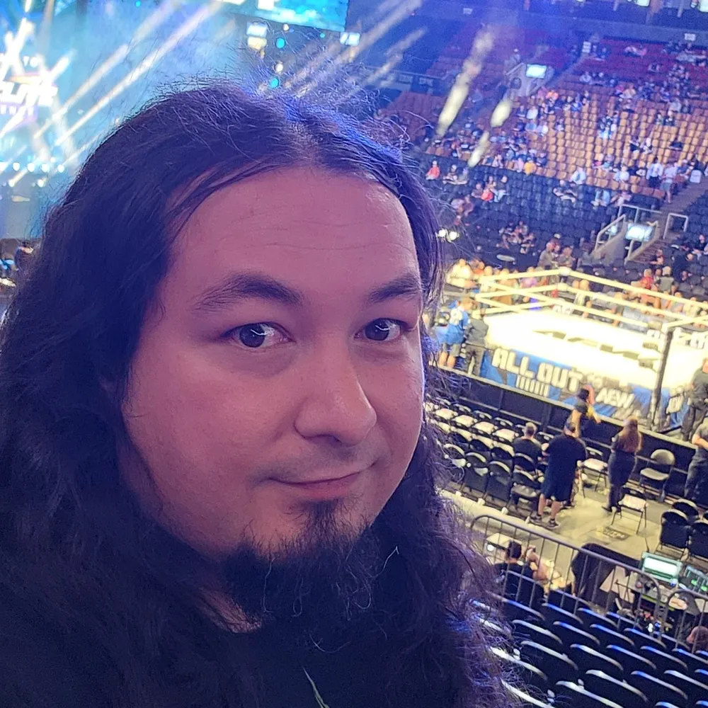 zombiejesus198.bsky.social's profile picture