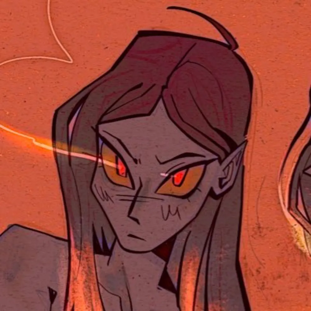 lilaclotus.bsky.social's profile picture