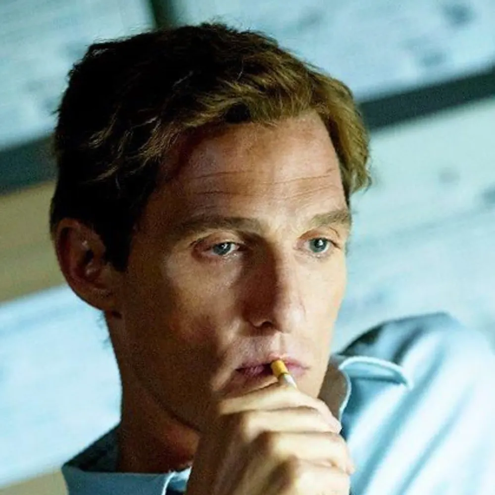 pnuttgallery.bsky.social's profile picture