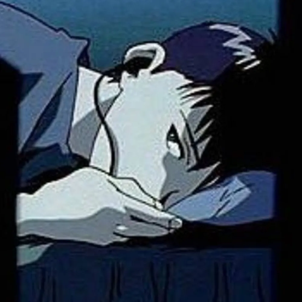 hiroshiomega.bsky.social's profile picture