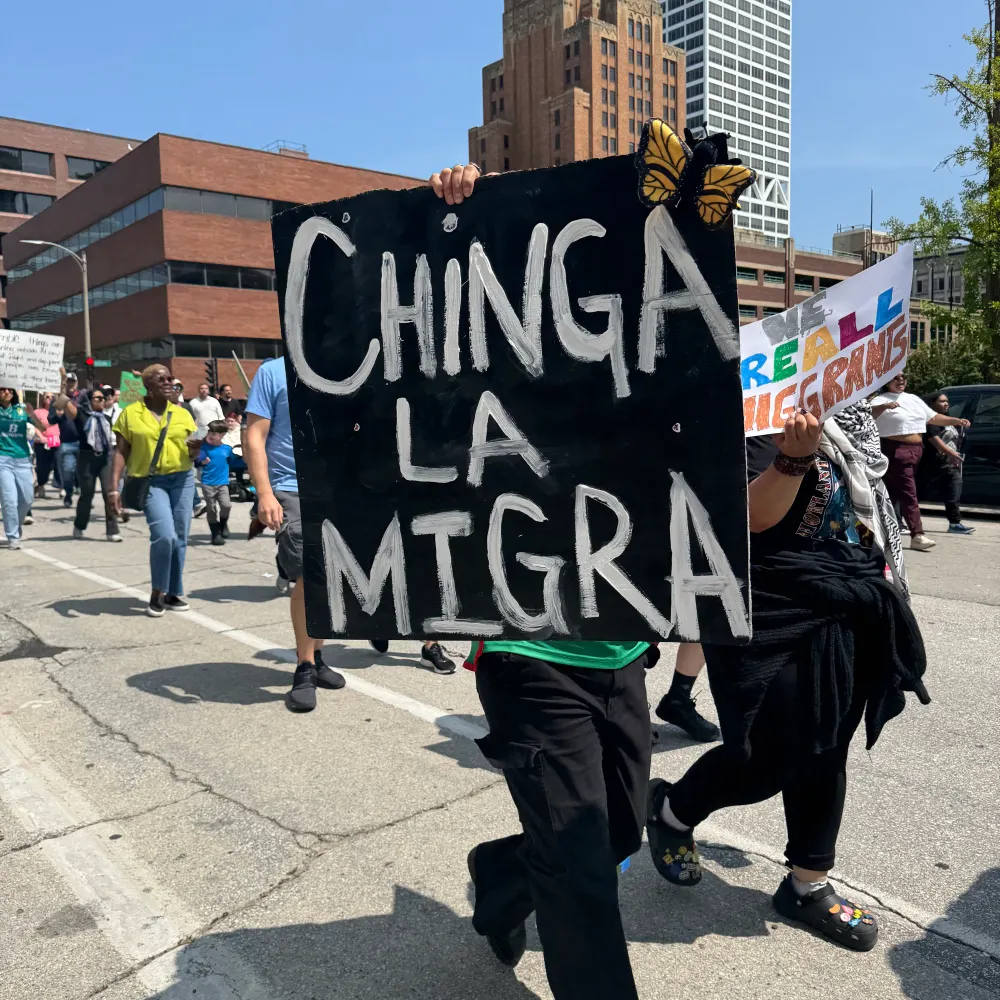 grady3131.bsky.social's profile picture