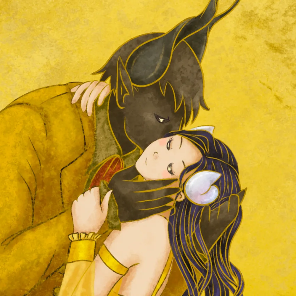 a-macaron.bsky.social's profile picture