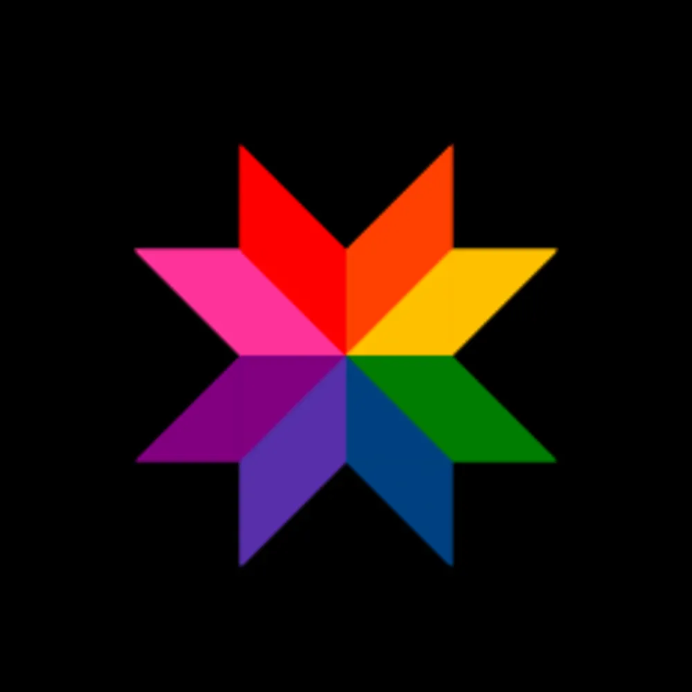 mysticquilts.bsky.social's profile picture