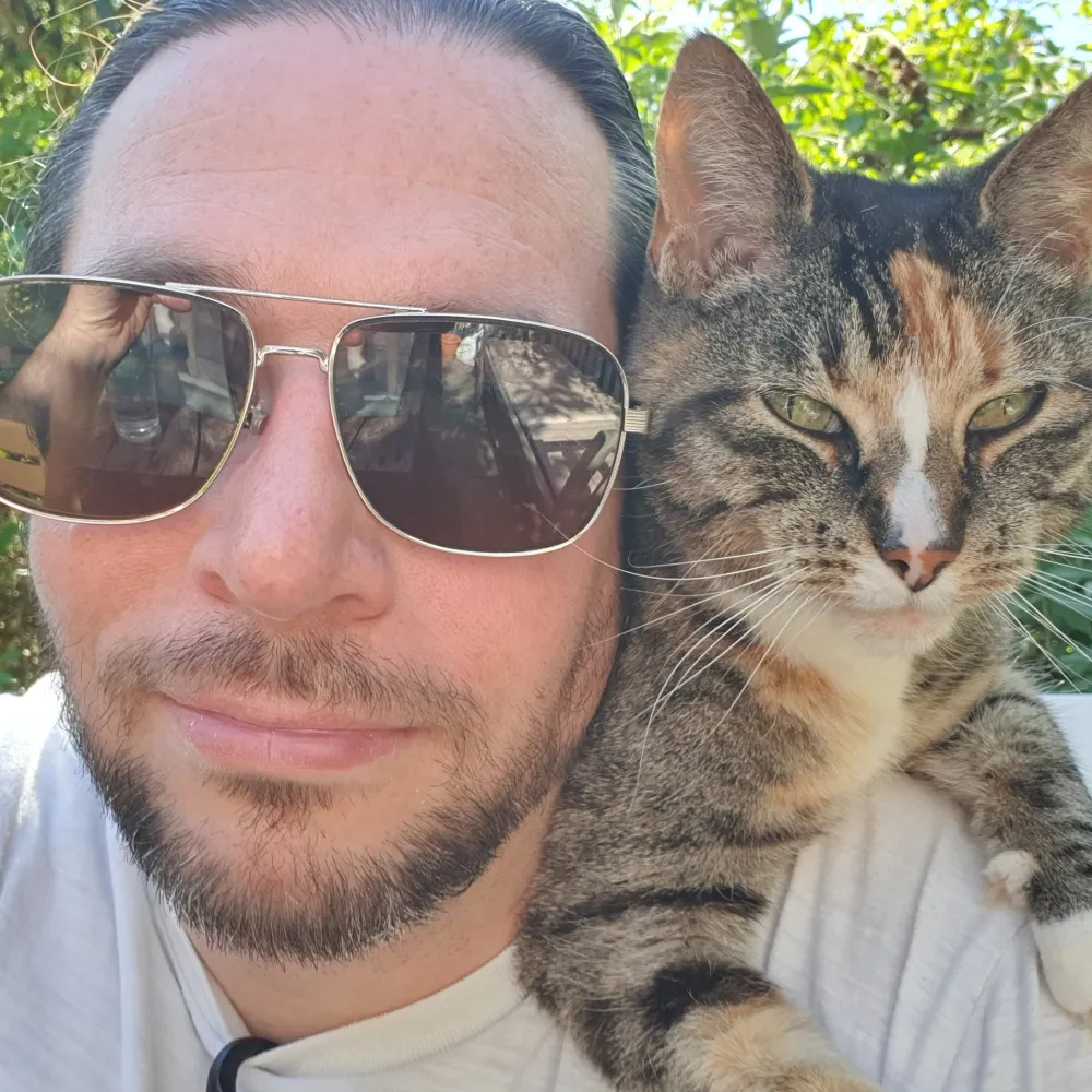 blbdegroot.bsky.social's profile picture