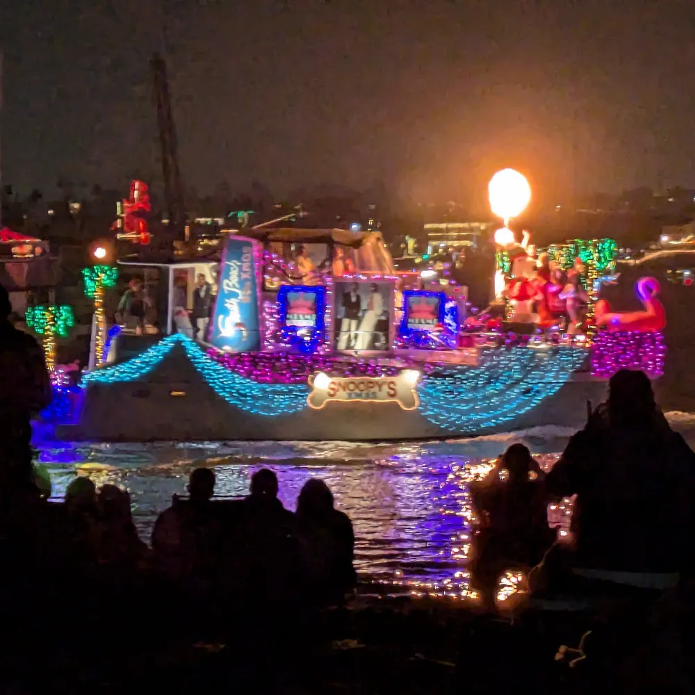 hedonicwindmill.bsky.social's profile picture