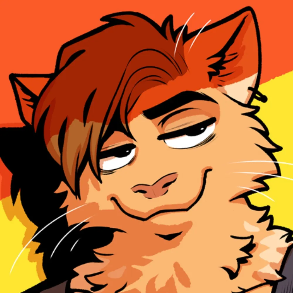 meeshy.bsky.social's profile picture