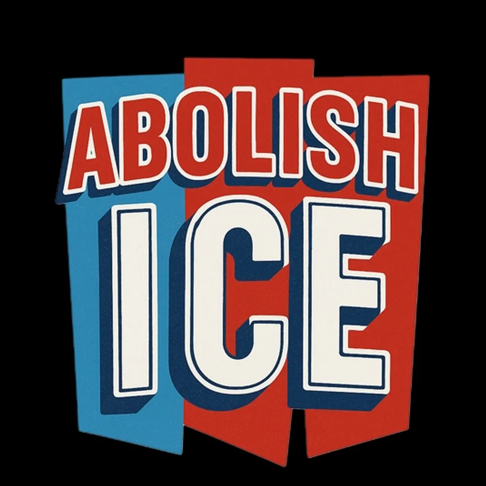 chewpapa.bsky.social's profile picture