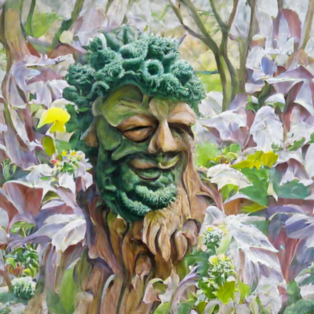 moultano.bsky.social's profile picture