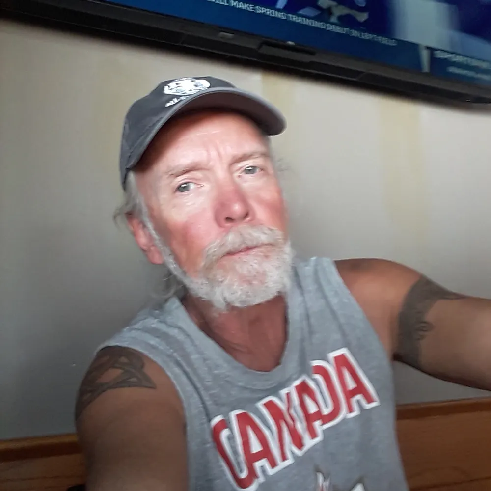 highlandwarrior.bsky.social's profile picture