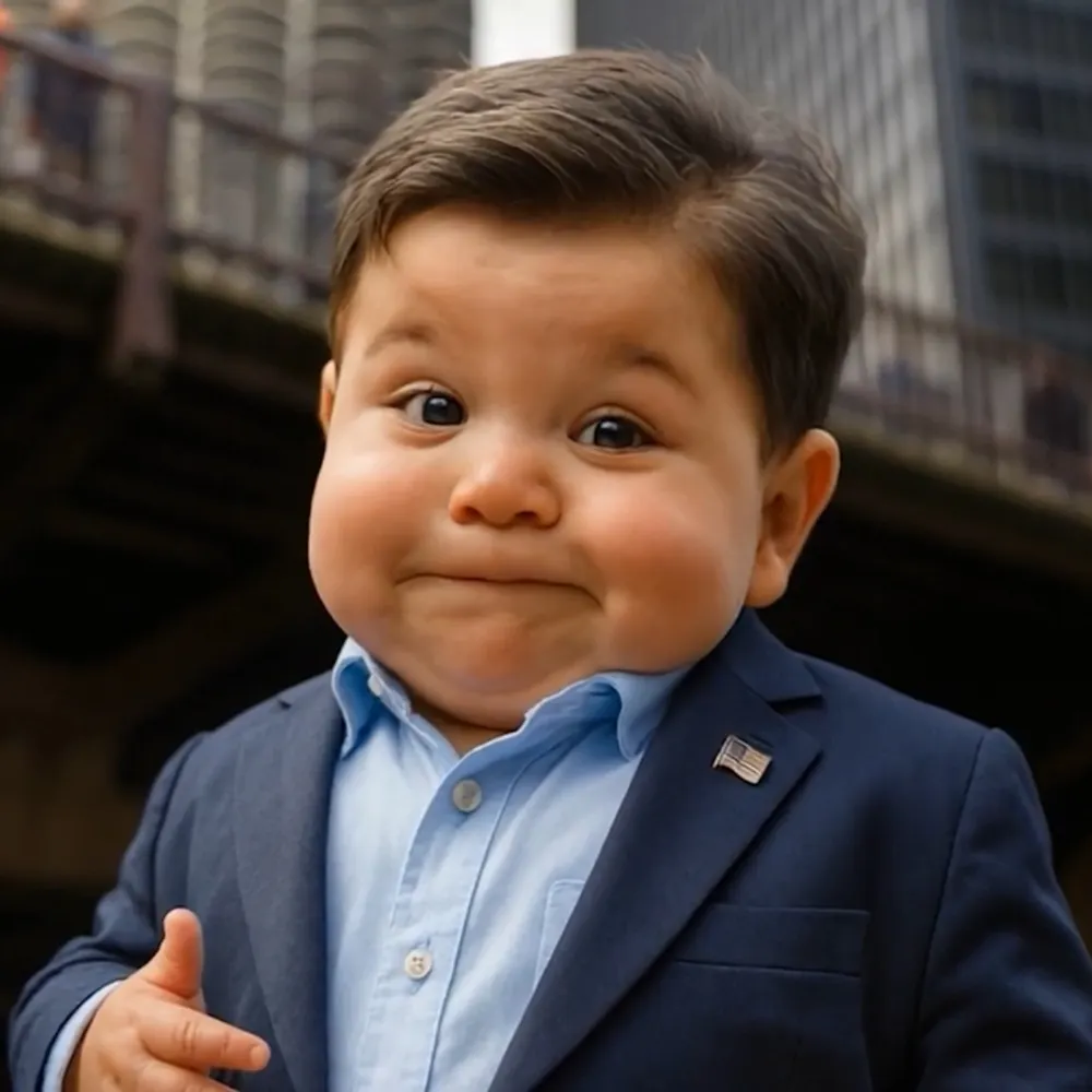 sebrush.bsky.social's profile picture