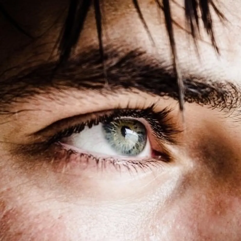 dvderif.bsky.social's profile picture