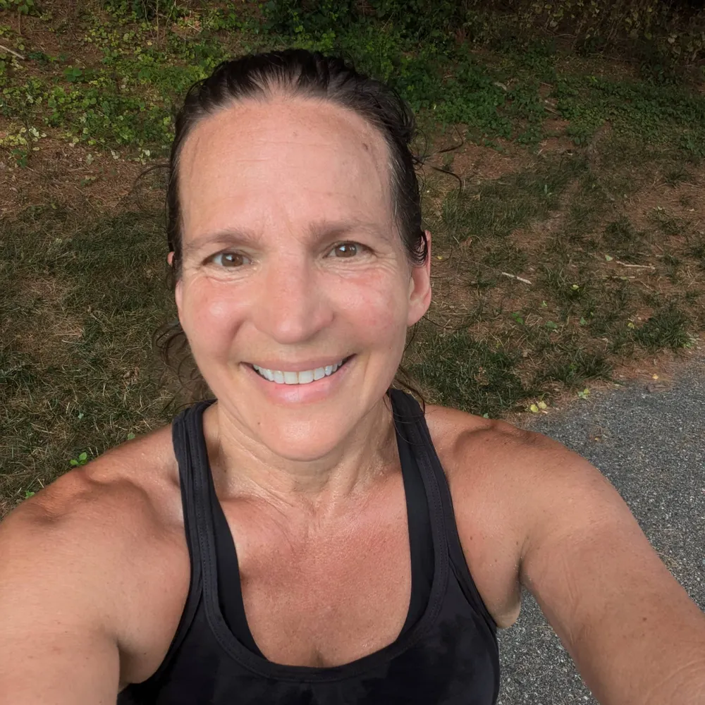 s-isabelle.bsky.social's profile picture