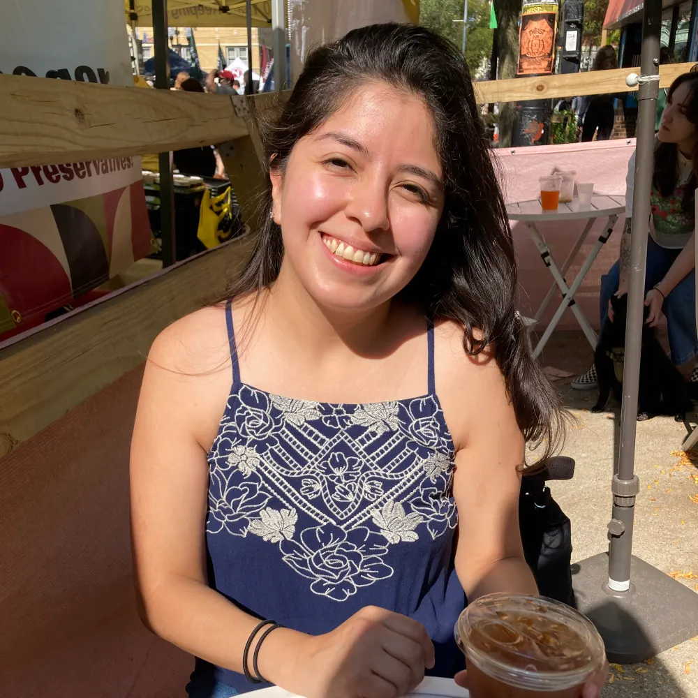 lyndab08.bsky.social's profile picture