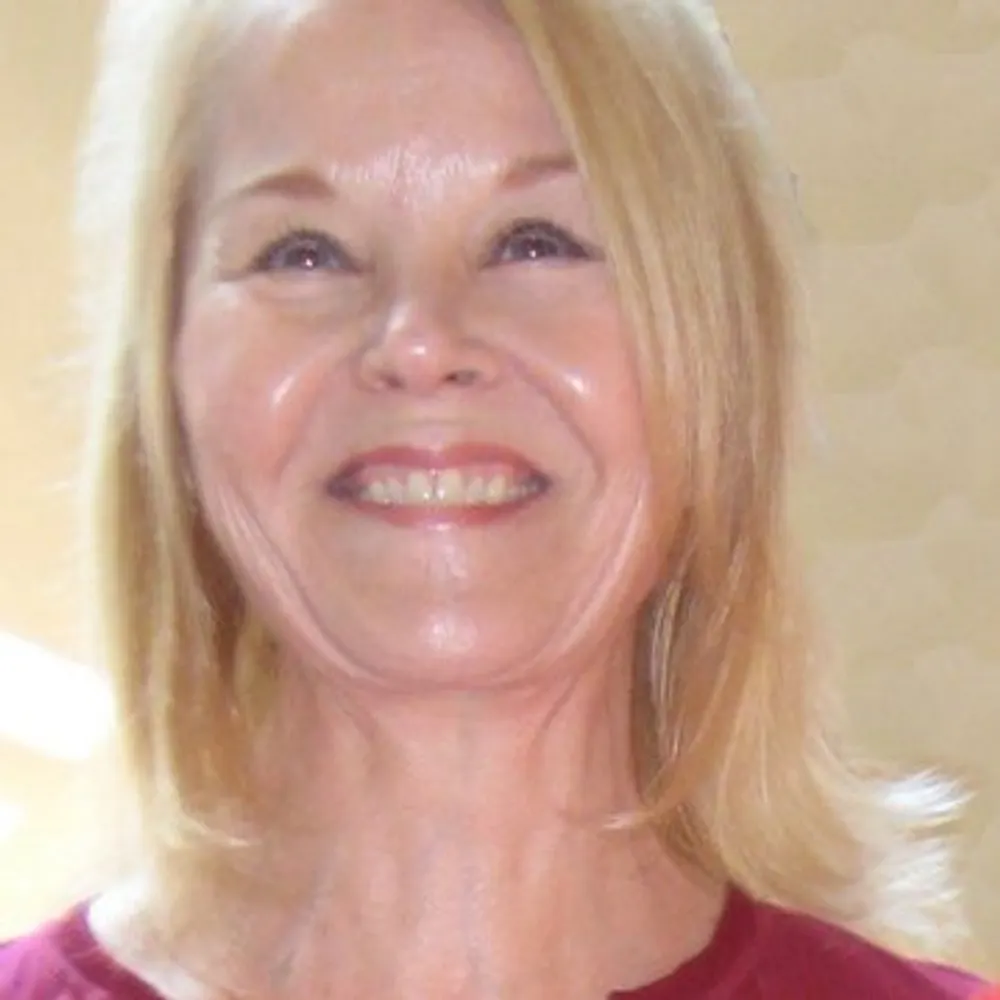 pmb-ca.bsky.social's profile picture