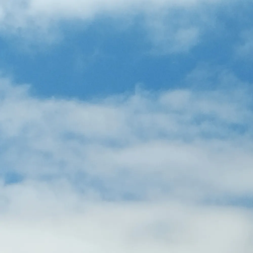 aheartfulloflove.bsky.social's profile picture