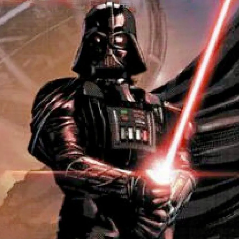 sheeparecheaper.bsky.social's profile picture