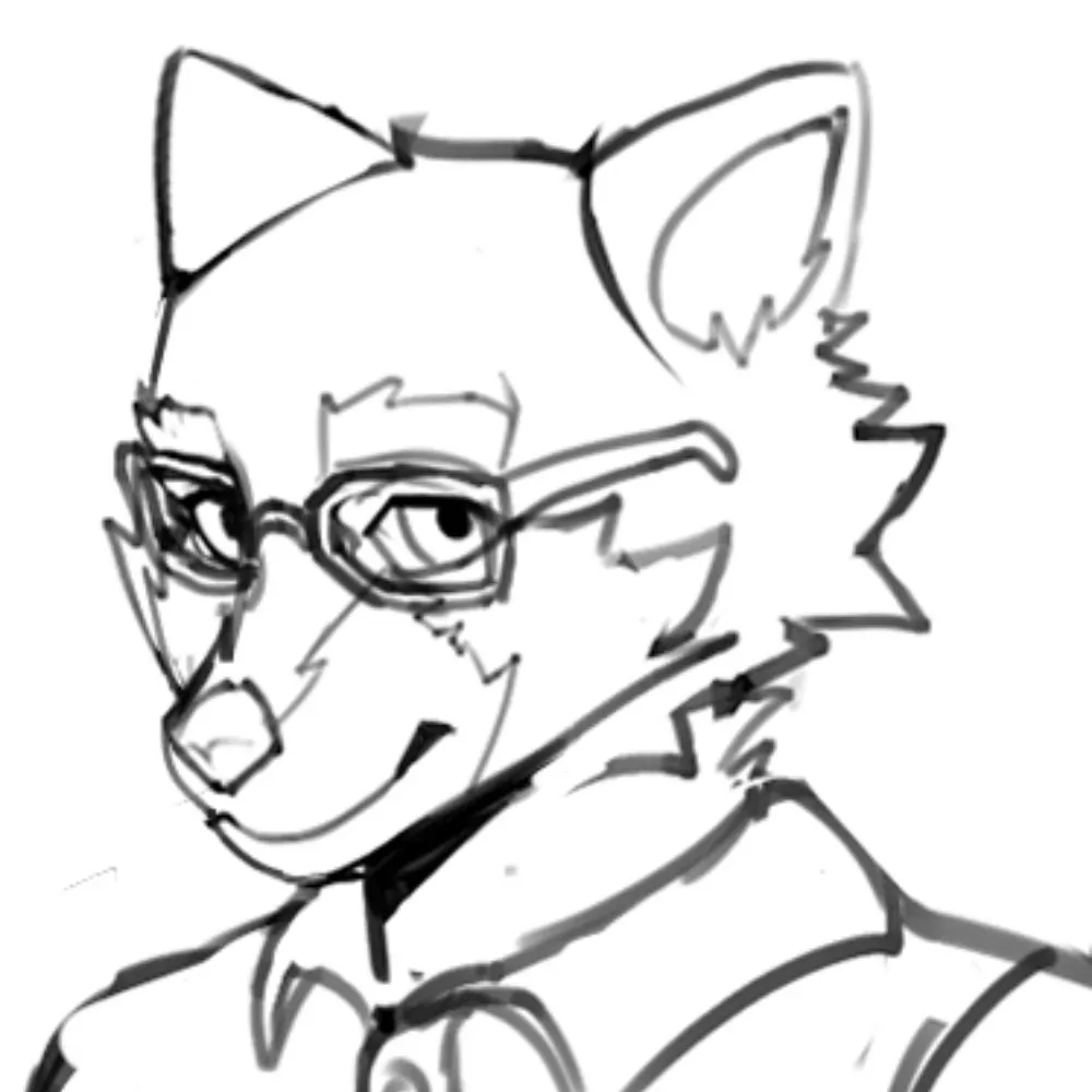 chocolancer.bsky.social's profile picture