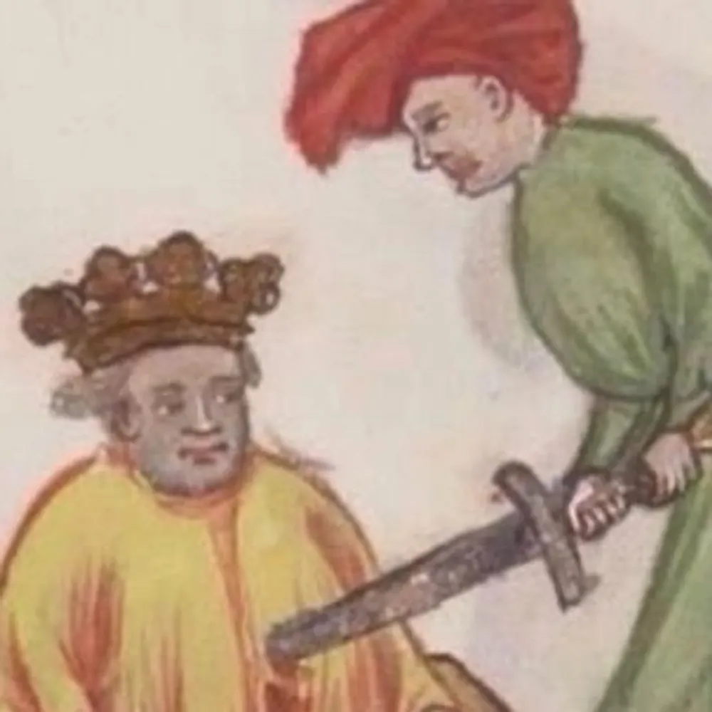 phaseblowly.bsky.social's profile picture