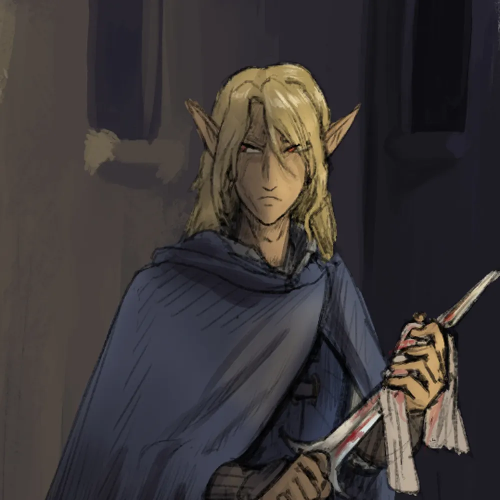 rynlandraws.bsky.social's profile picture