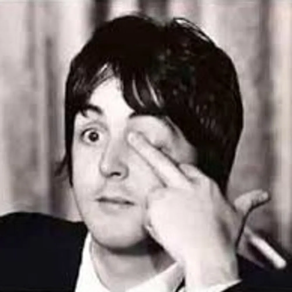 winedad.bsky.social's profile picture