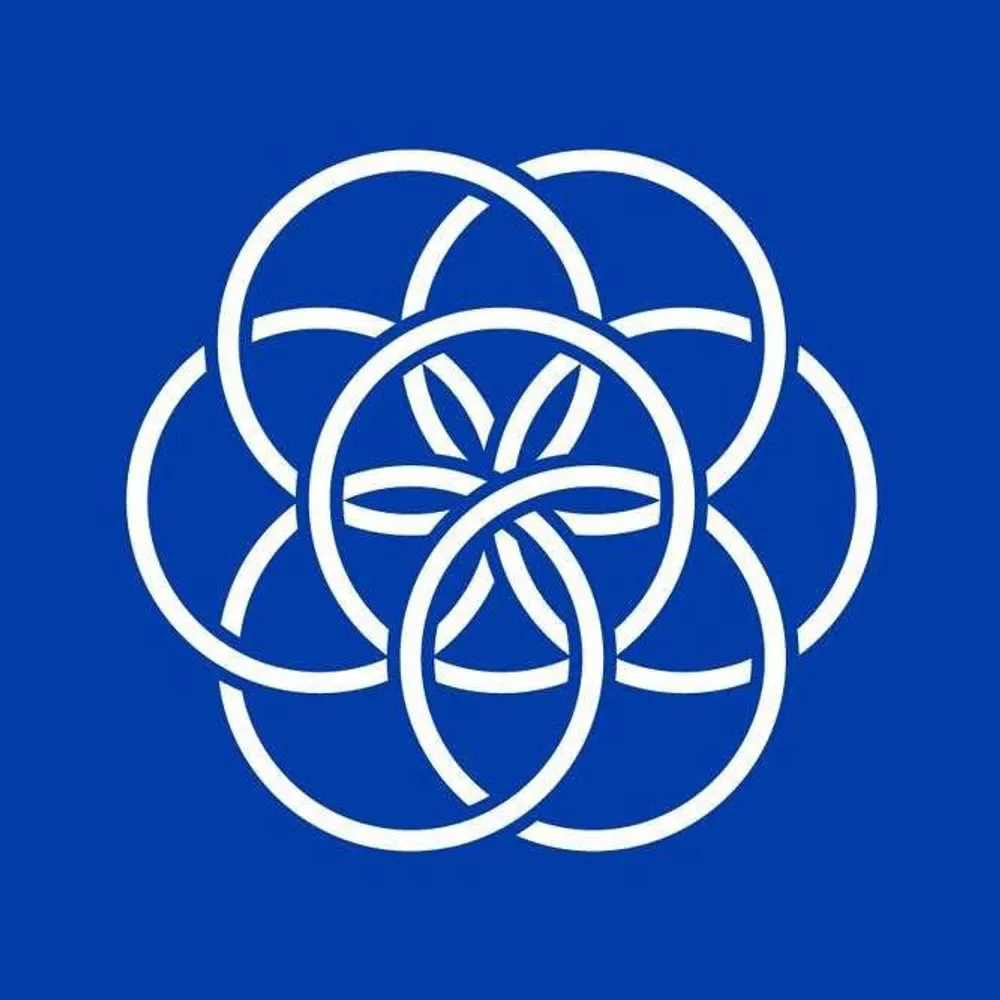 mcarmichael.bsky.social's profile picture