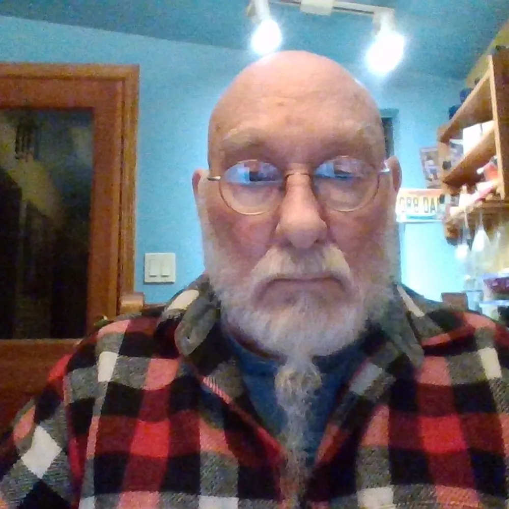 papaesoco.bsky.social's profile picture