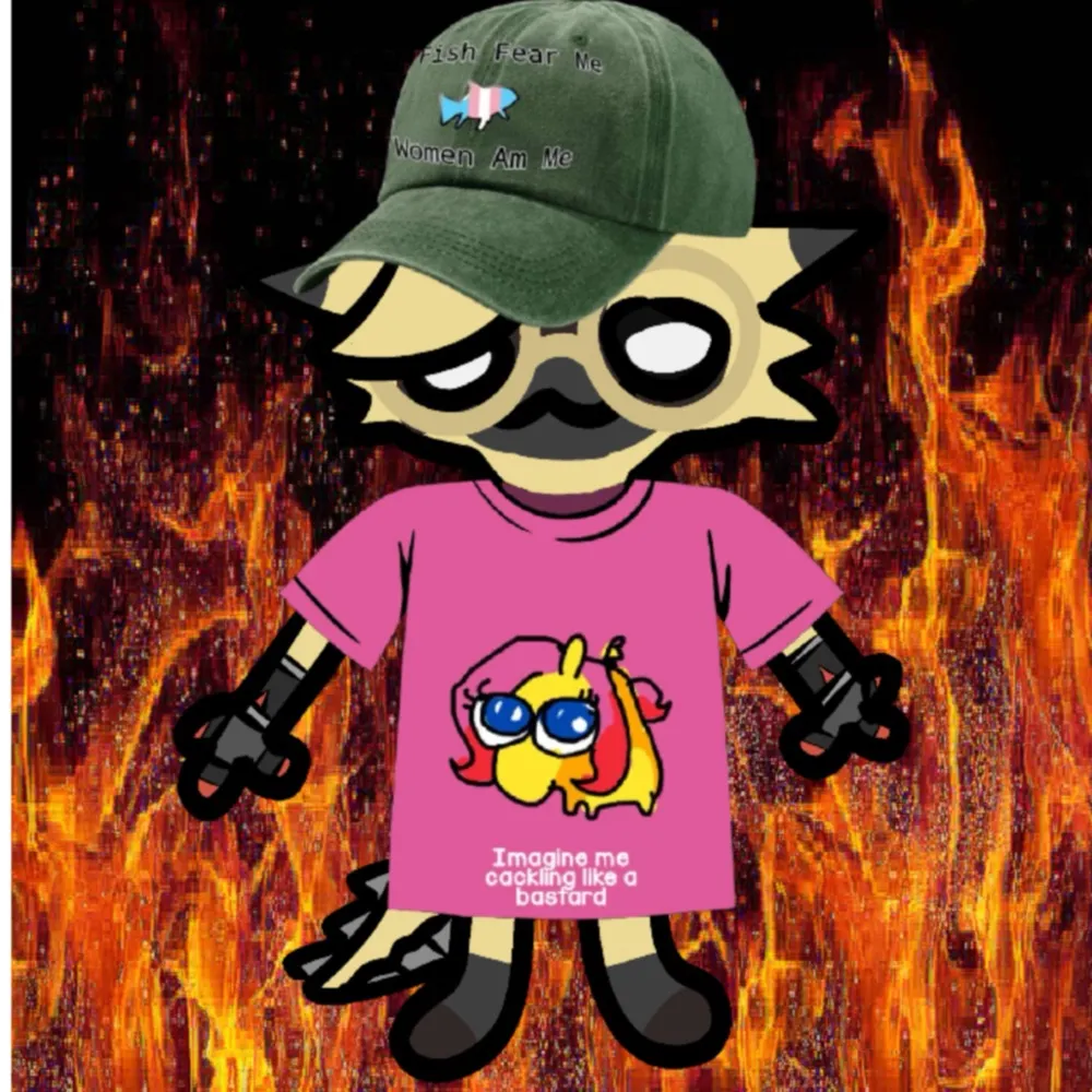 driptacular2153.bsky.social's profile picture