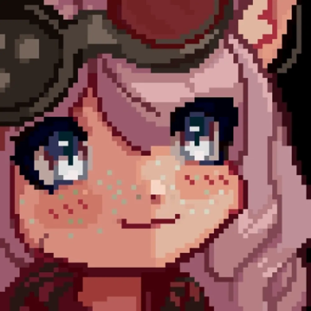 foxceles.bsky.social's profile picture