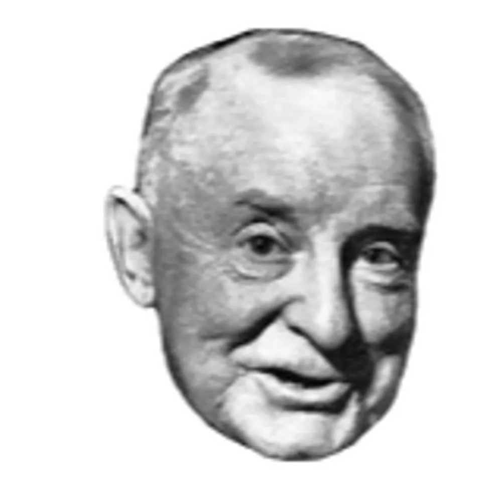 tmbotg.bsky.social's profile picture