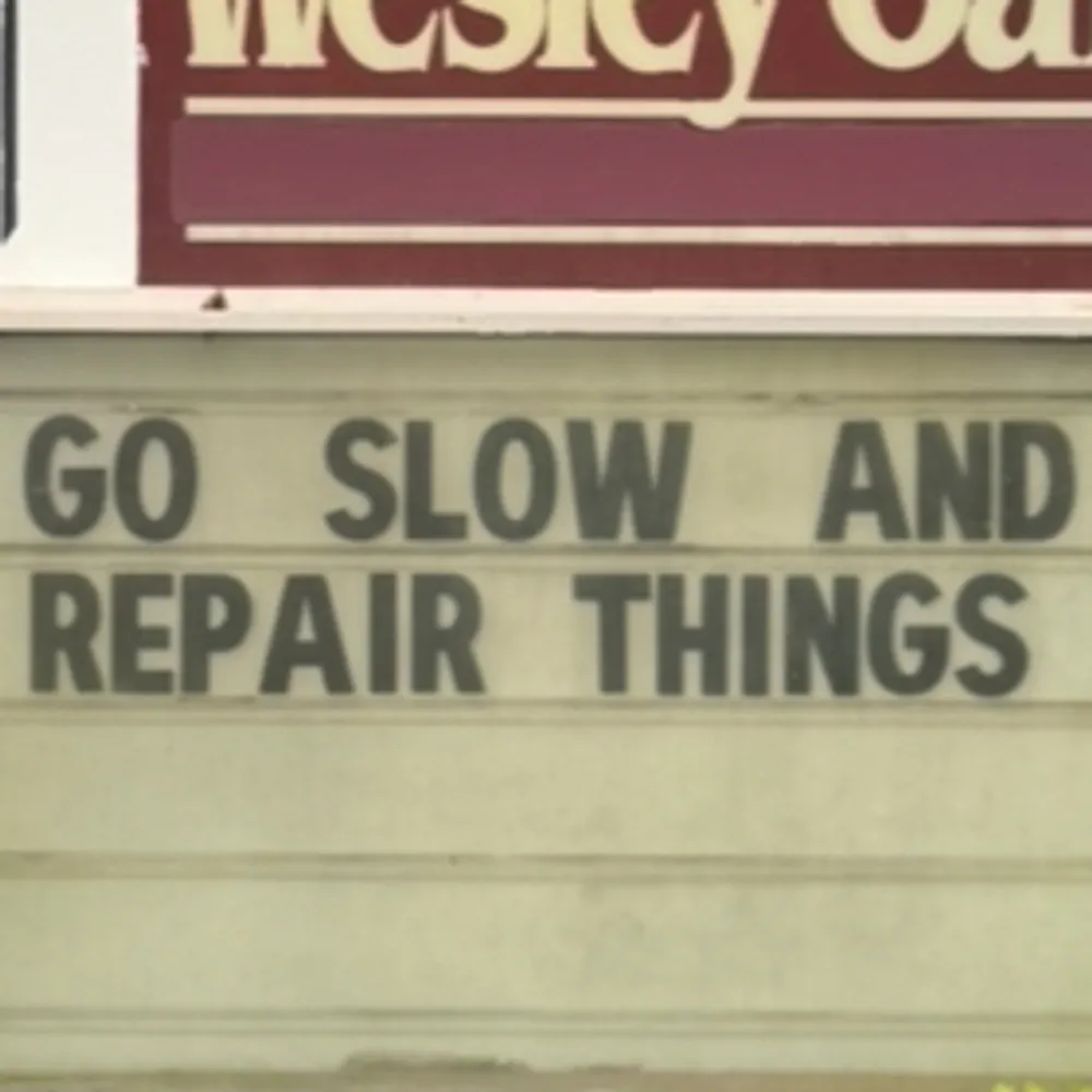 cmaguire3.bsky.social's profile picture