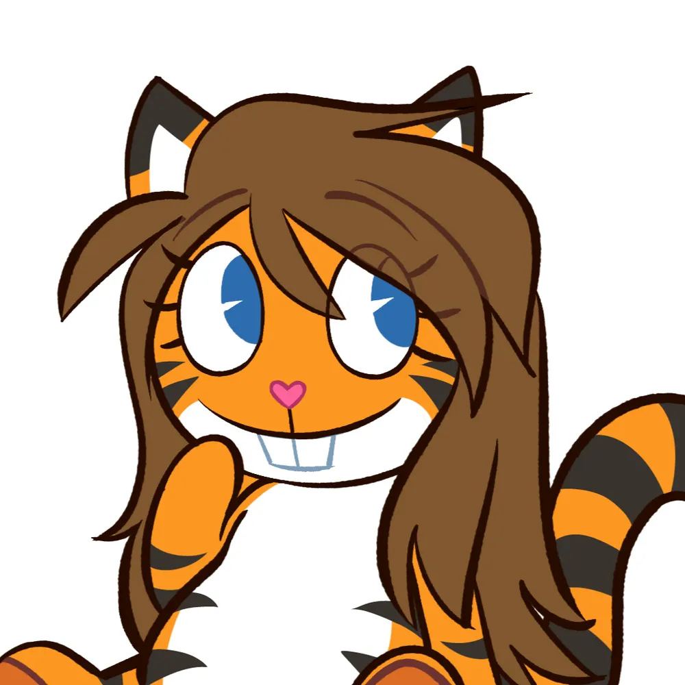 katojana.bsky.social's profile picture