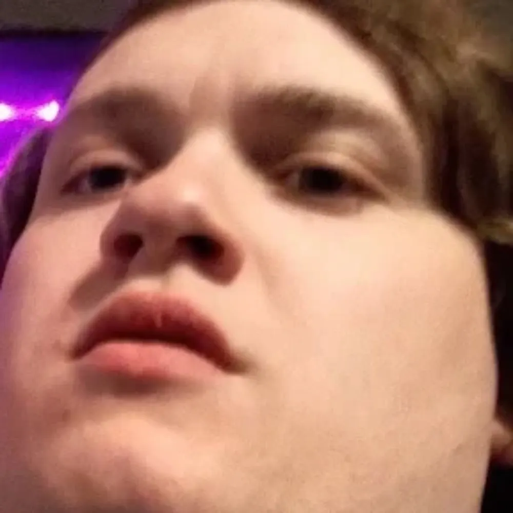 planedrop.bsky.social's profile picture