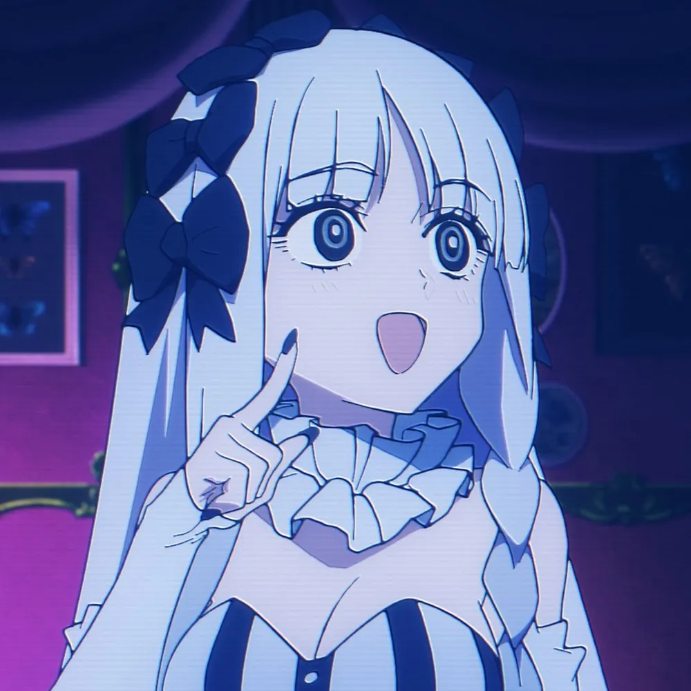 ipomoon.bsky.social's profile picture