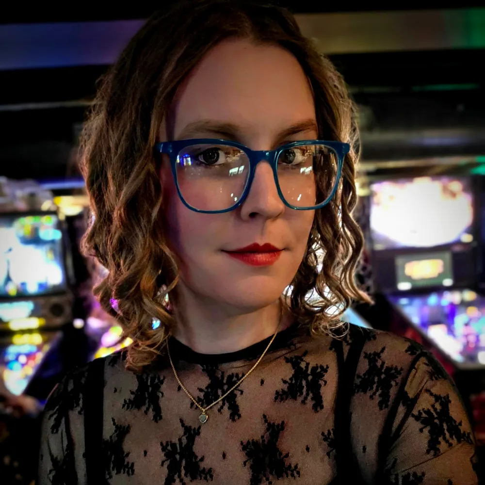 its.celeste.baby's profile picture