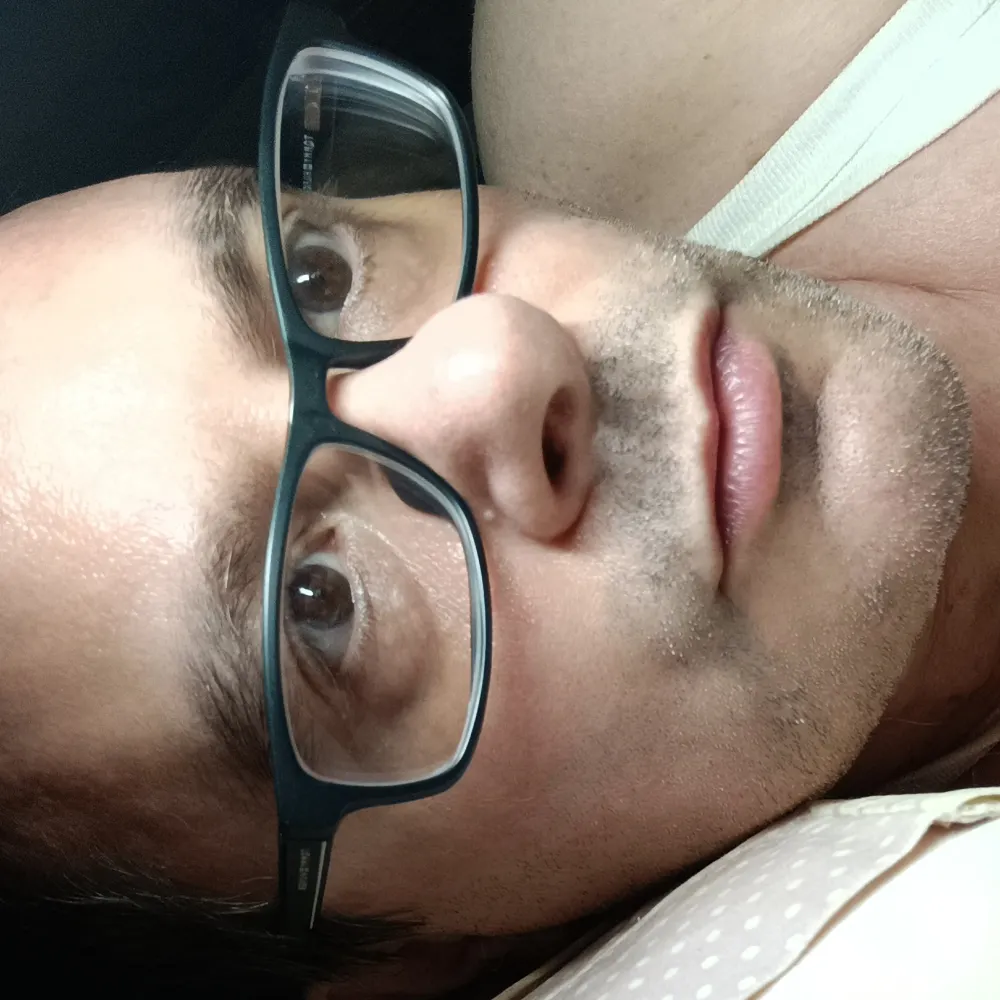 massimovl.bsky.social's profile picture