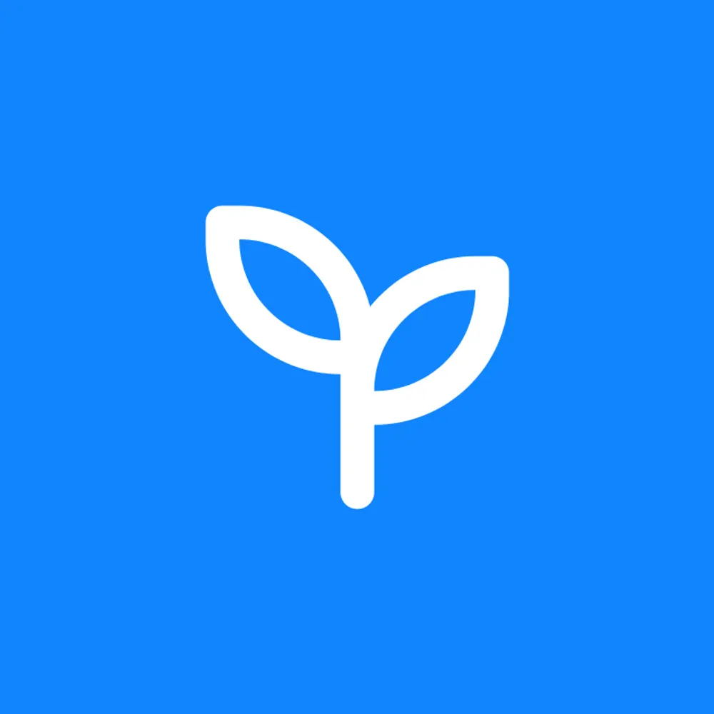 marytorgersen.bsky.social's profile picture