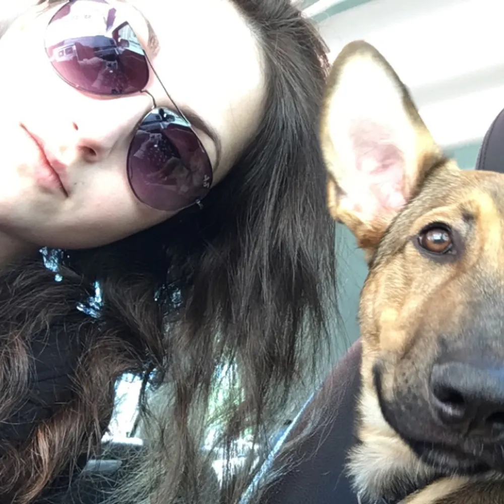 jona-maz.bsky.social's profile picture