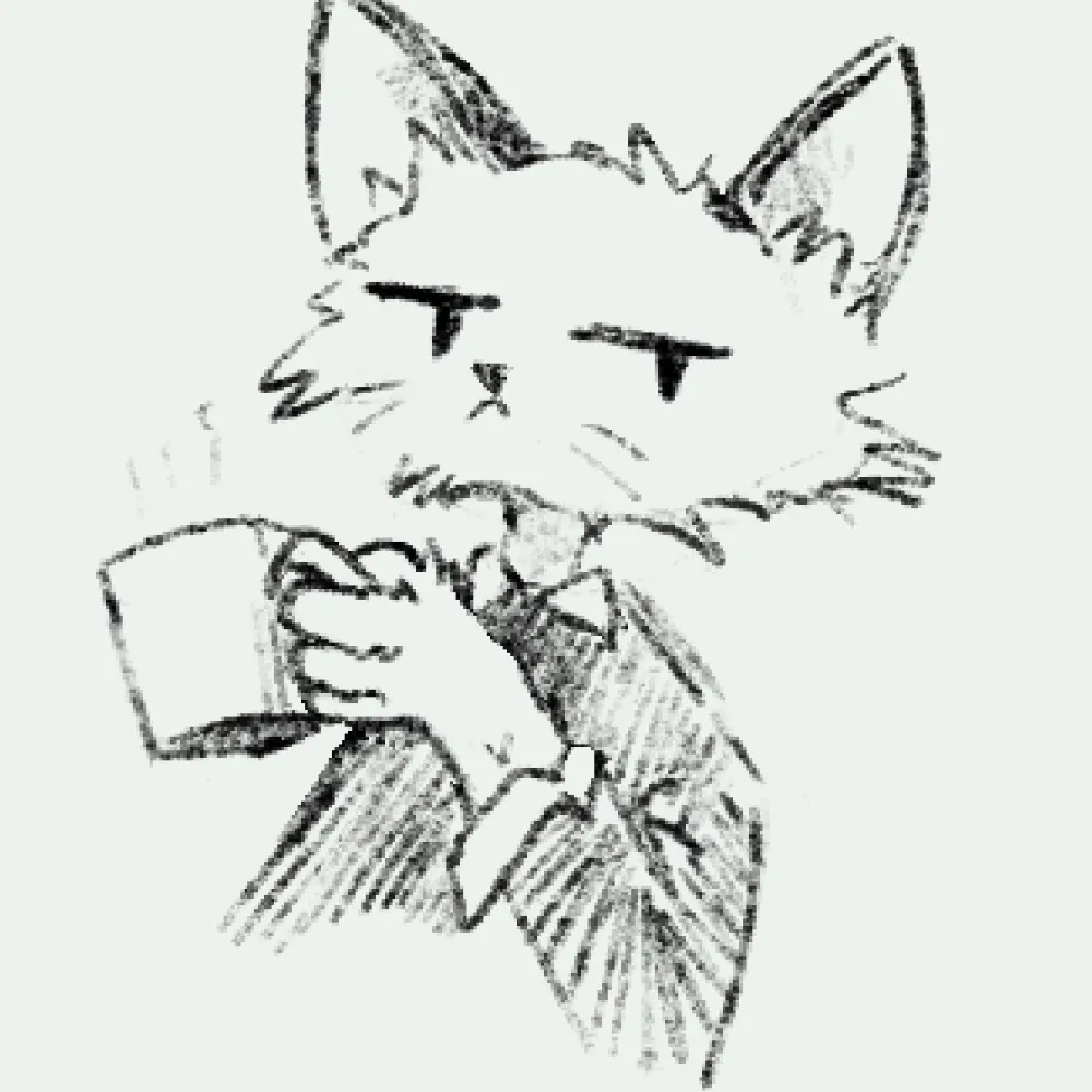 aaliquid.bsky.social's profile picture