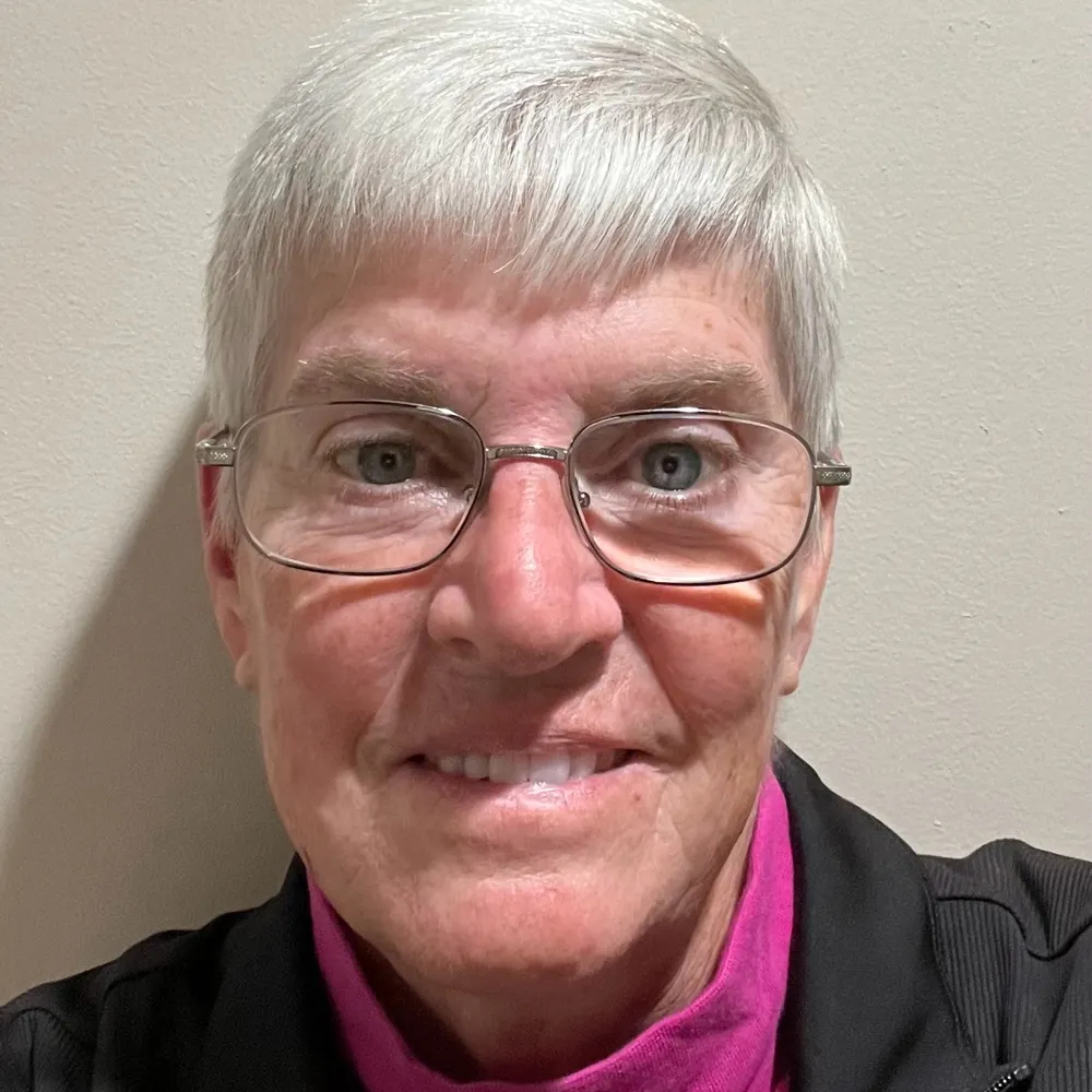 cynthiakrueger.bsky.social's profile picture