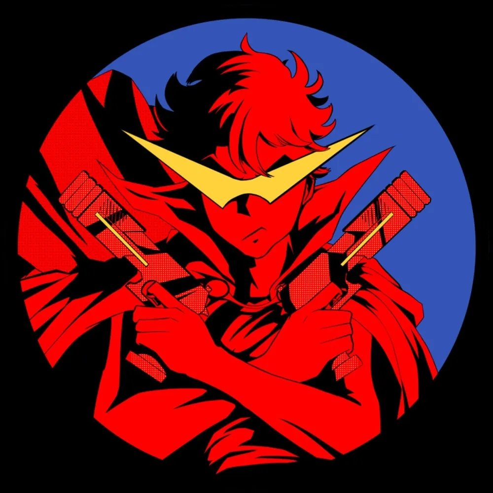 maxjk0.bsky.social's profile picture