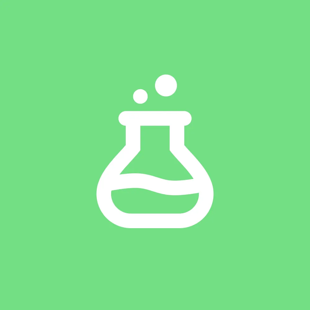 justjay789.bsky.social's profile picture