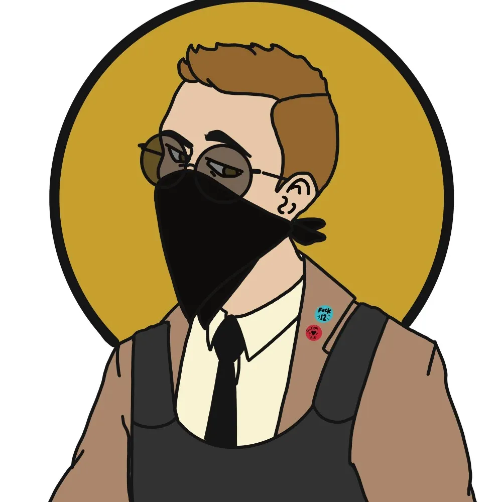 chaseacross.bsky.social's profile picture